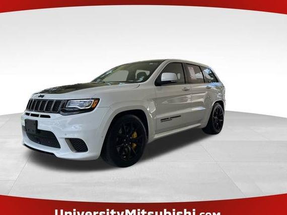 JEEP GRAND CHEROKEE 2021 1C4RJFN96MC737853 image JEEP GRAND CHEROKEE 2021 1C4RJFN96MC737853 image